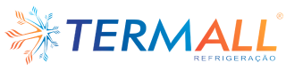 Termall - Refrigeração