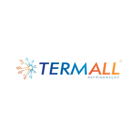 Termall - Refrigeração